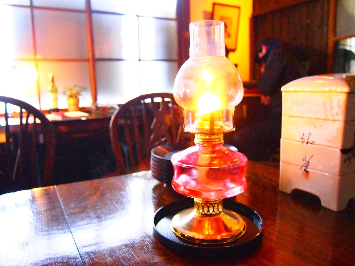 f:id:yama31183:20201201214648j:plain