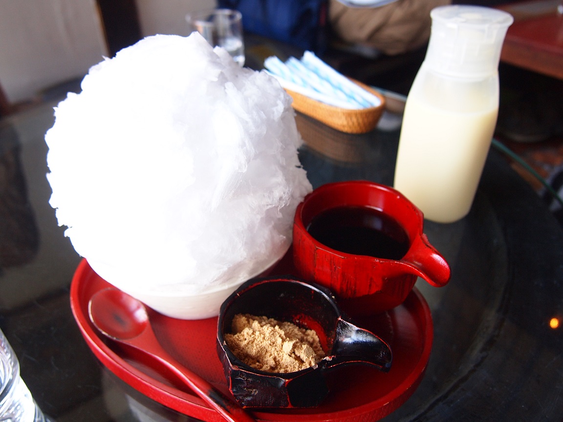 f:id:yama31183:20201201223331j:plain