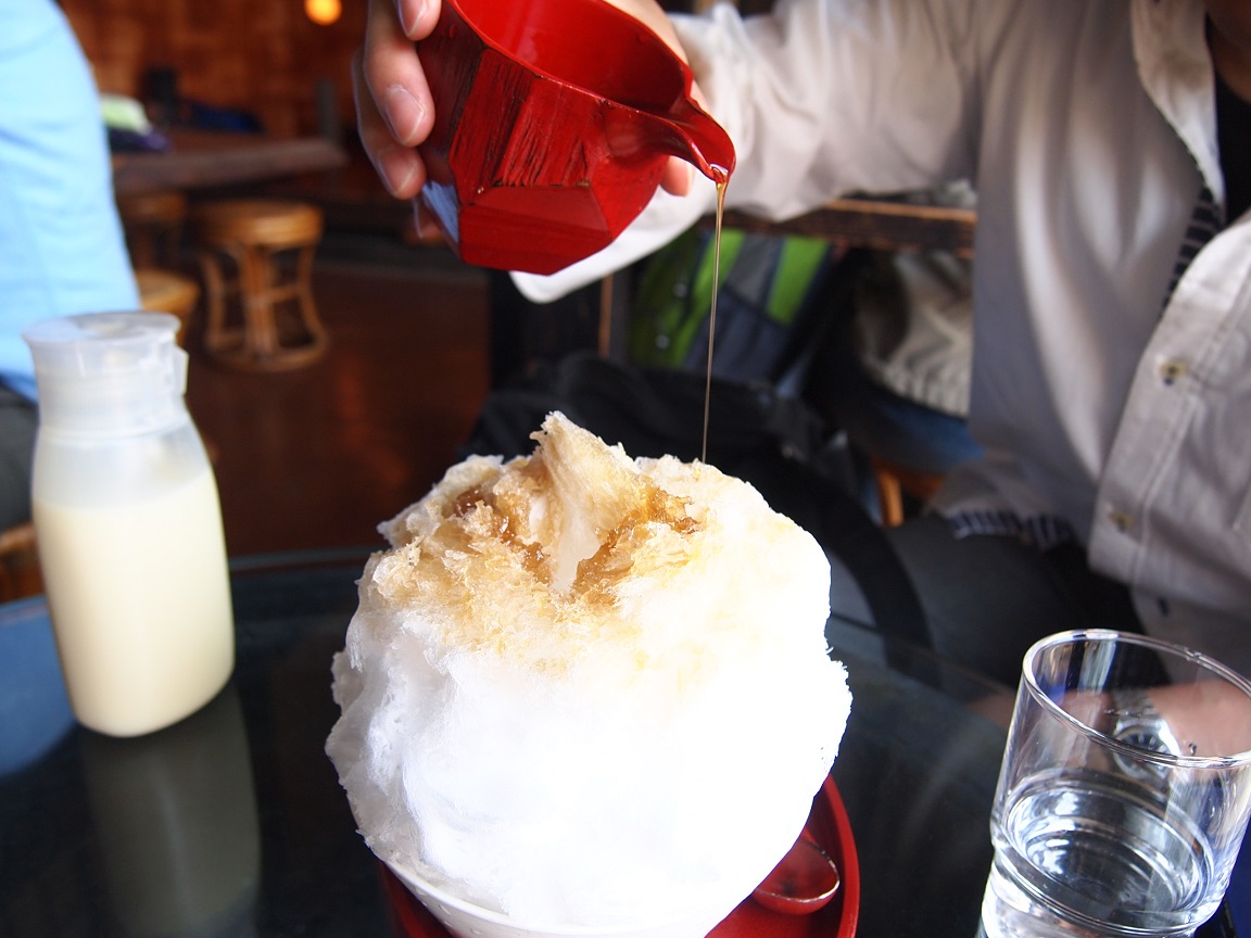 f:id:yama31183:20201201223545j:plain