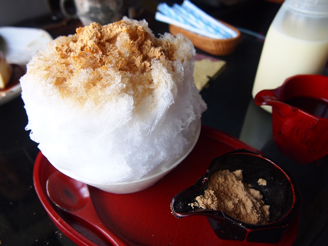 f:id:yama31183:20201201223653j:plain