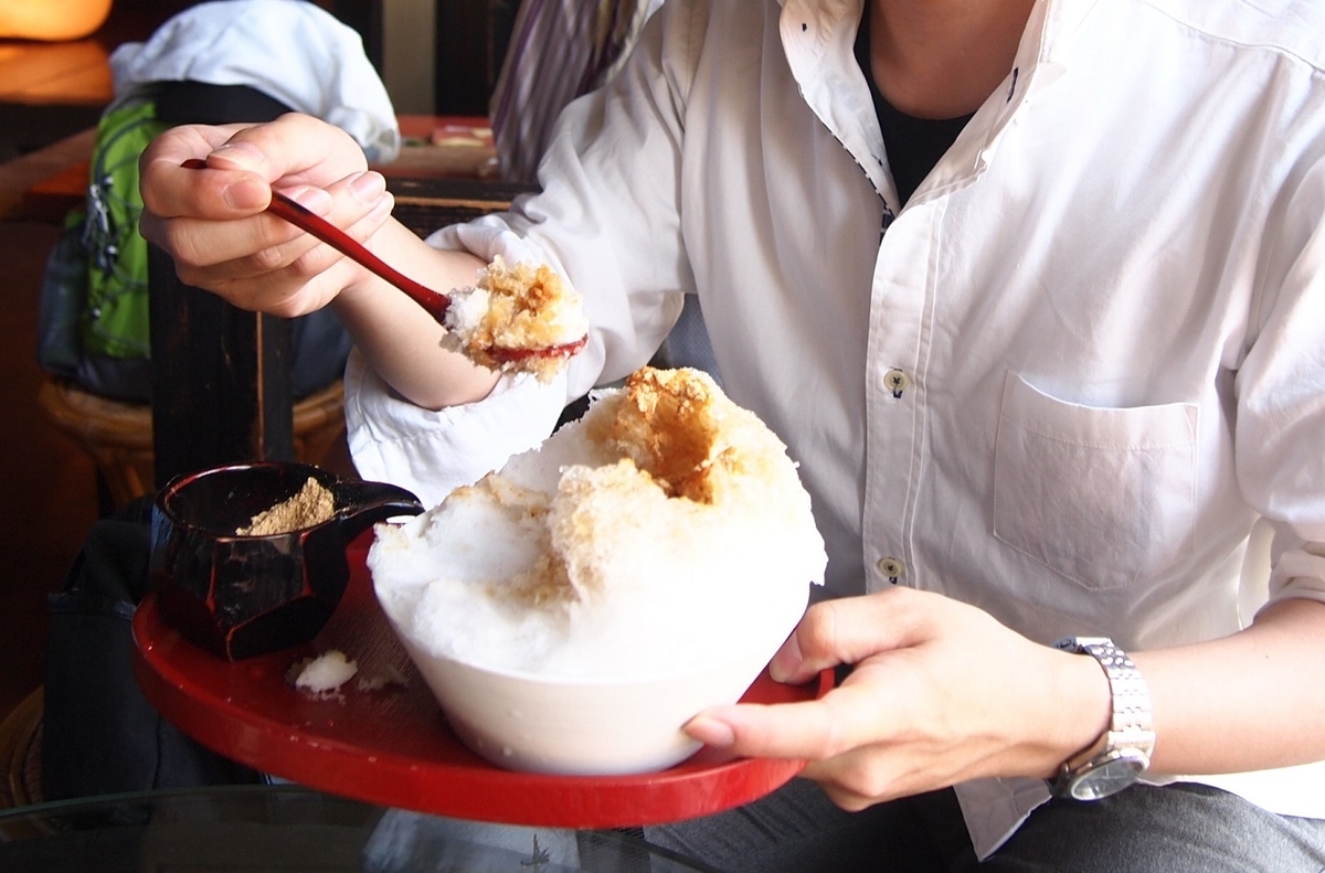 f:id:yama31183:20201201224017j:plain