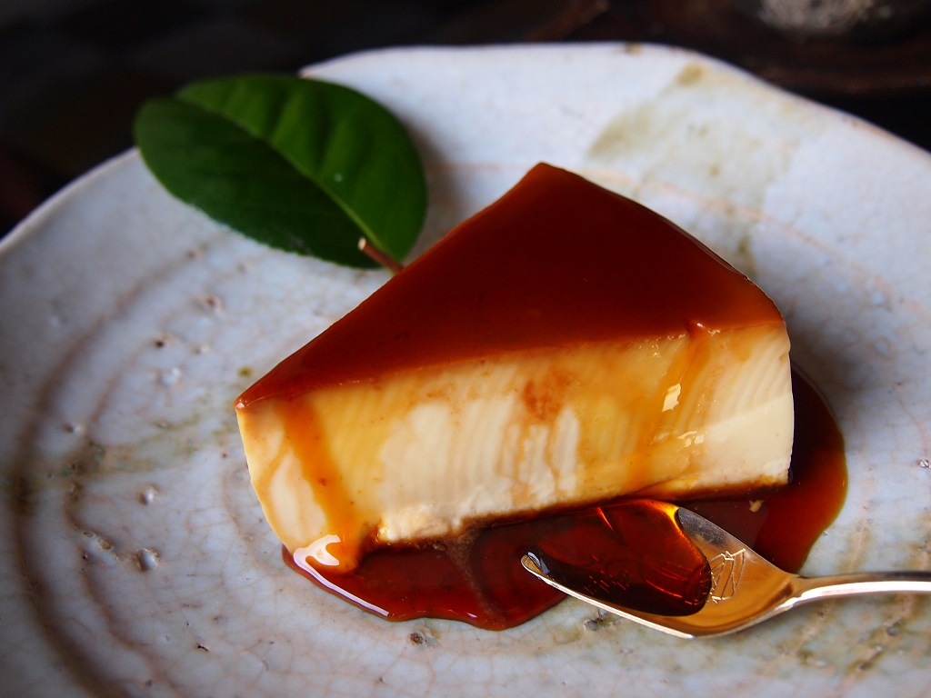 f:id:yama31183:20201201224138j:plain