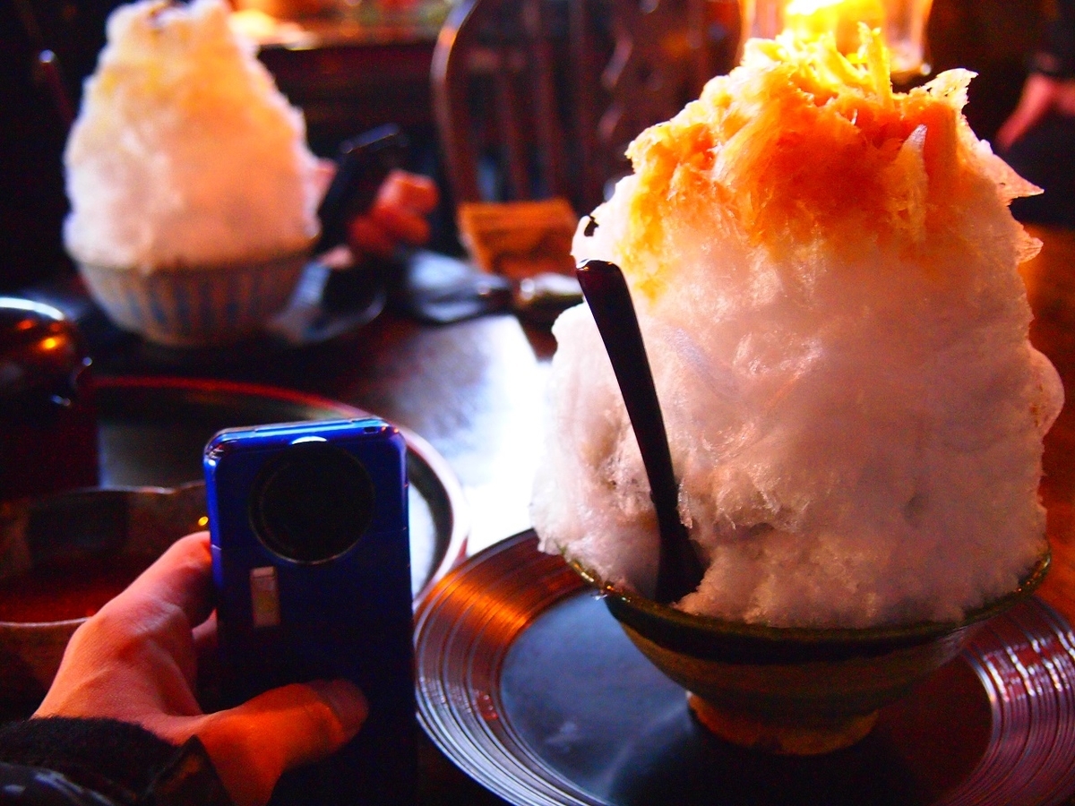 f:id:yama31183:20201201225345j:plain