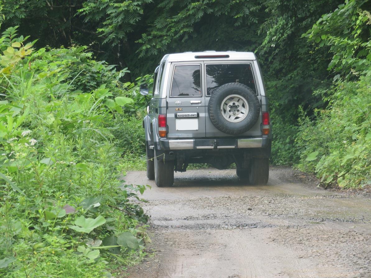 f:id:yama31183:20201207223523j:plain