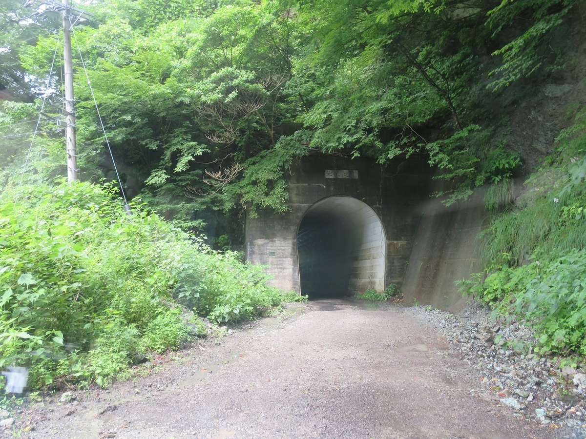 f:id:yama31183:20201207224730j:plain