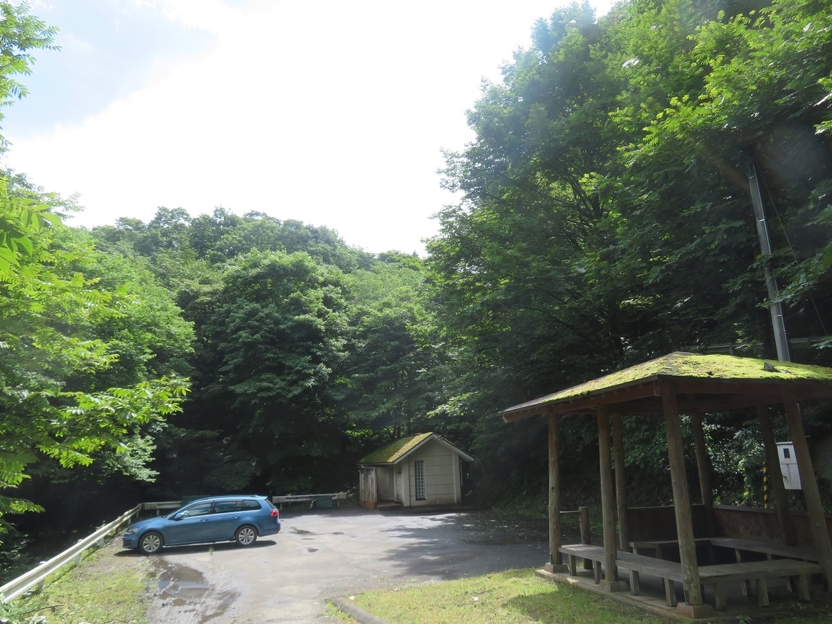 f:id:yama31183:20201207225726j:plain