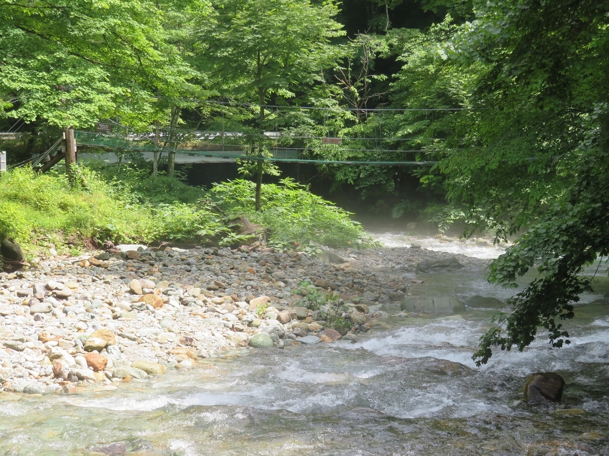 f:id:yama31183:20201207230548j:plain