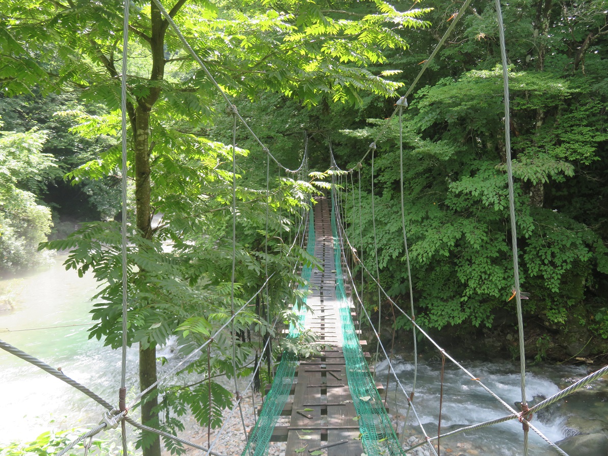 f:id:yama31183:20201208231422j:plain