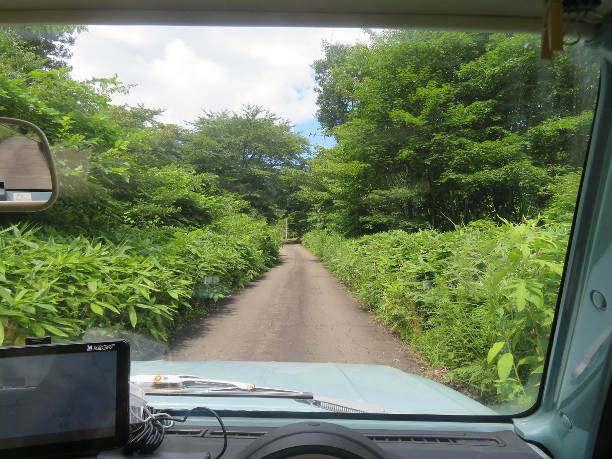 f:id:yama31183:20201208233522j:plain