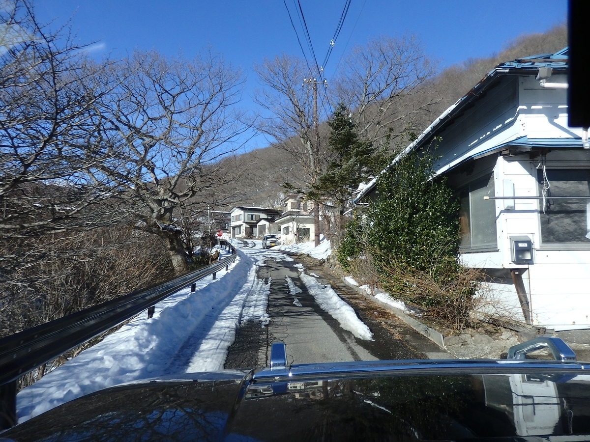 f:id:yama31183:20201220020921j:plain