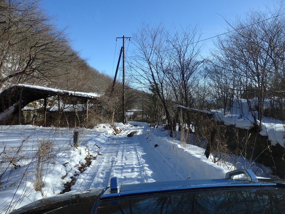 f:id:yama31183:20201220022058j:plain