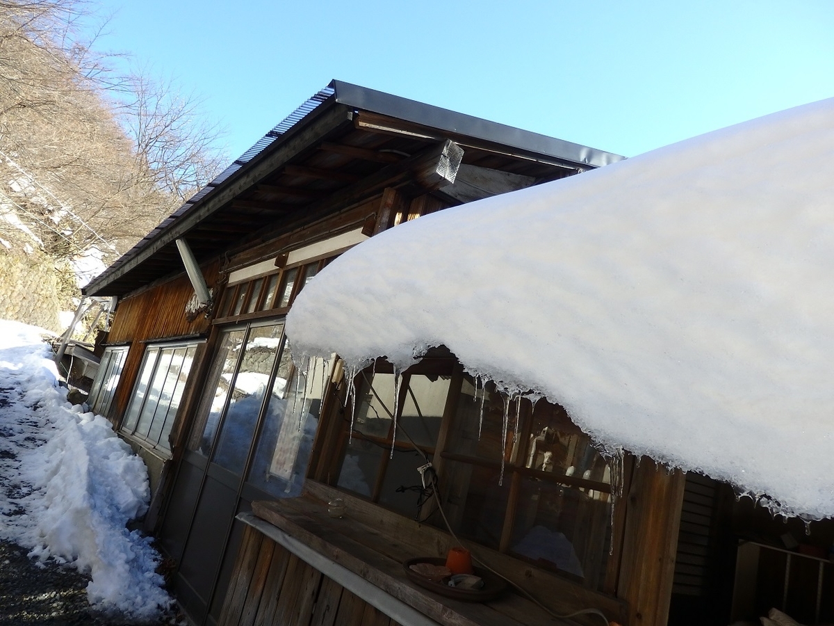 f:id:yama31183:20201220025733j:plain