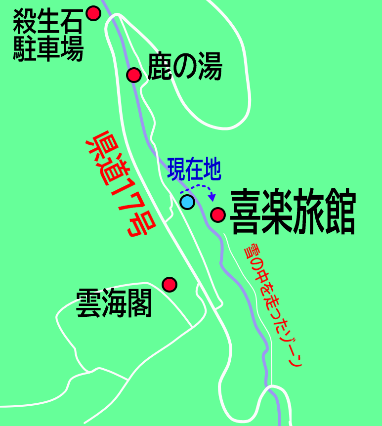 f:id:yama31183:20201220114505p:plain