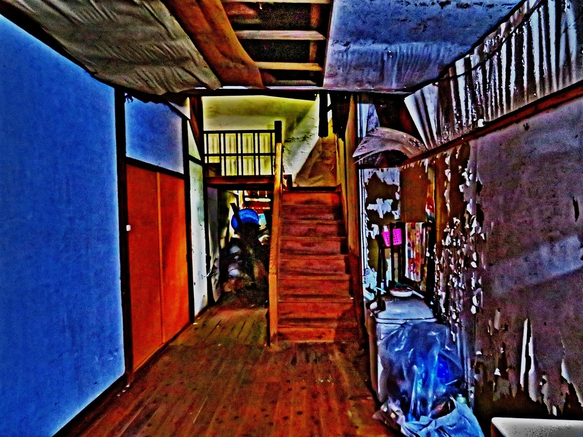 f:id:yama31183:20201220221526j:plain