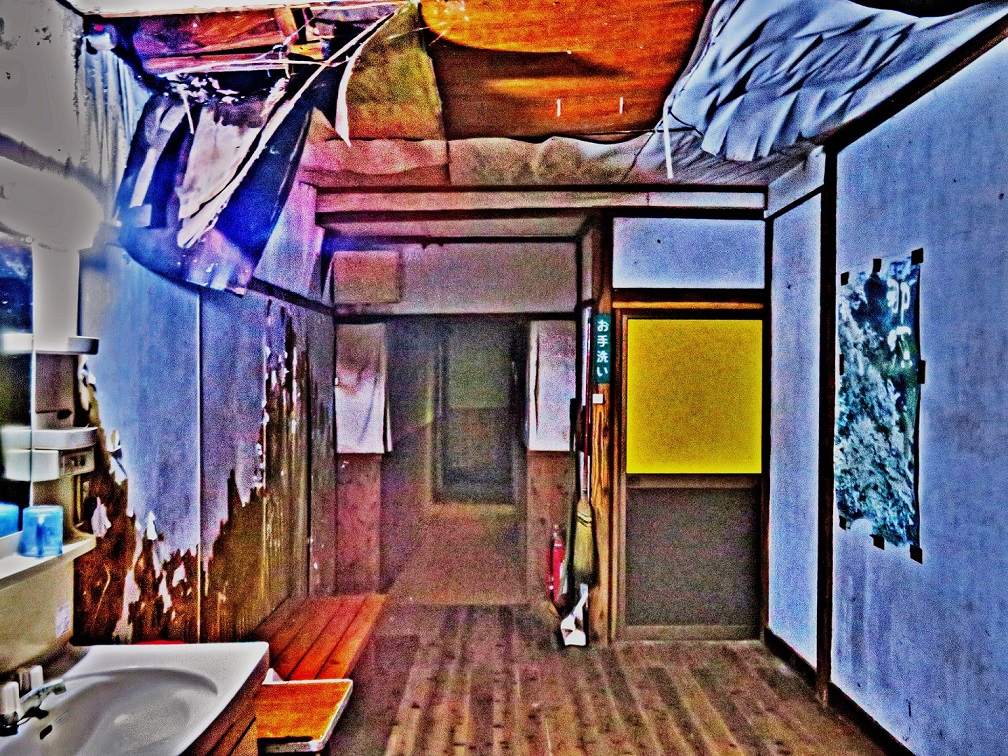 f:id:yama31183:20201220222635j:plain