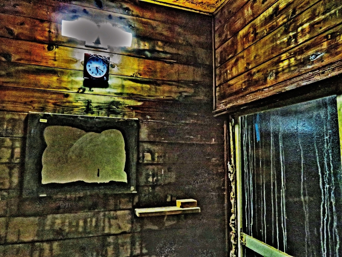 f:id:yama31183:20201220224621j:plain