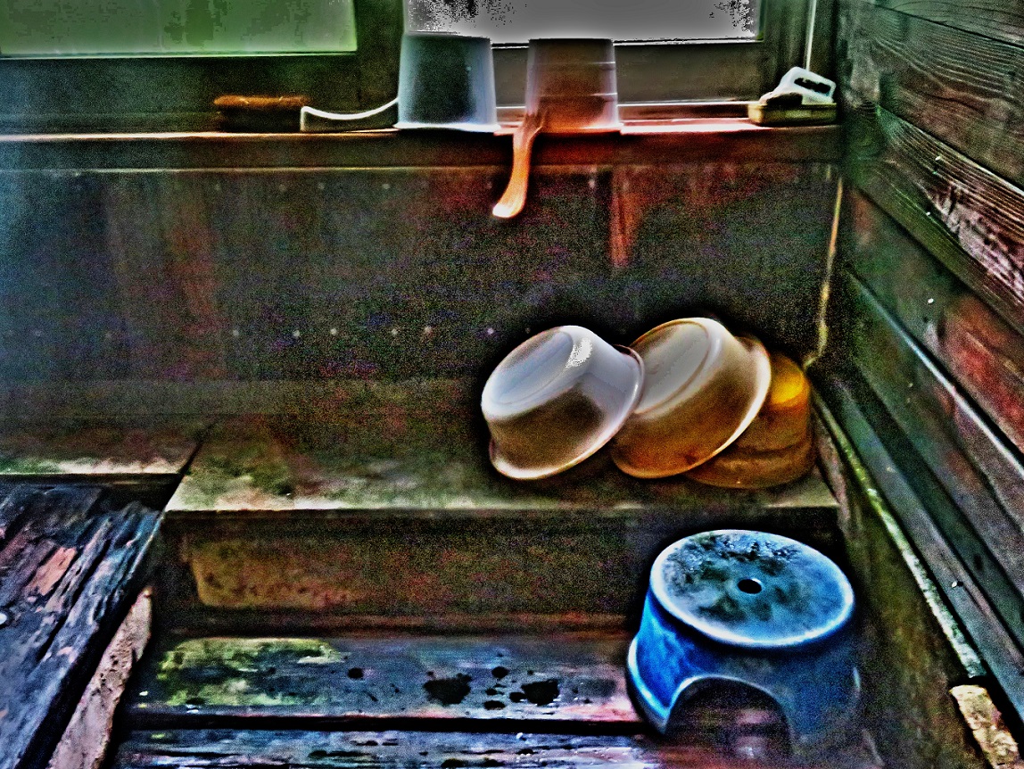 f:id:yama31183:20201220230429j:plain