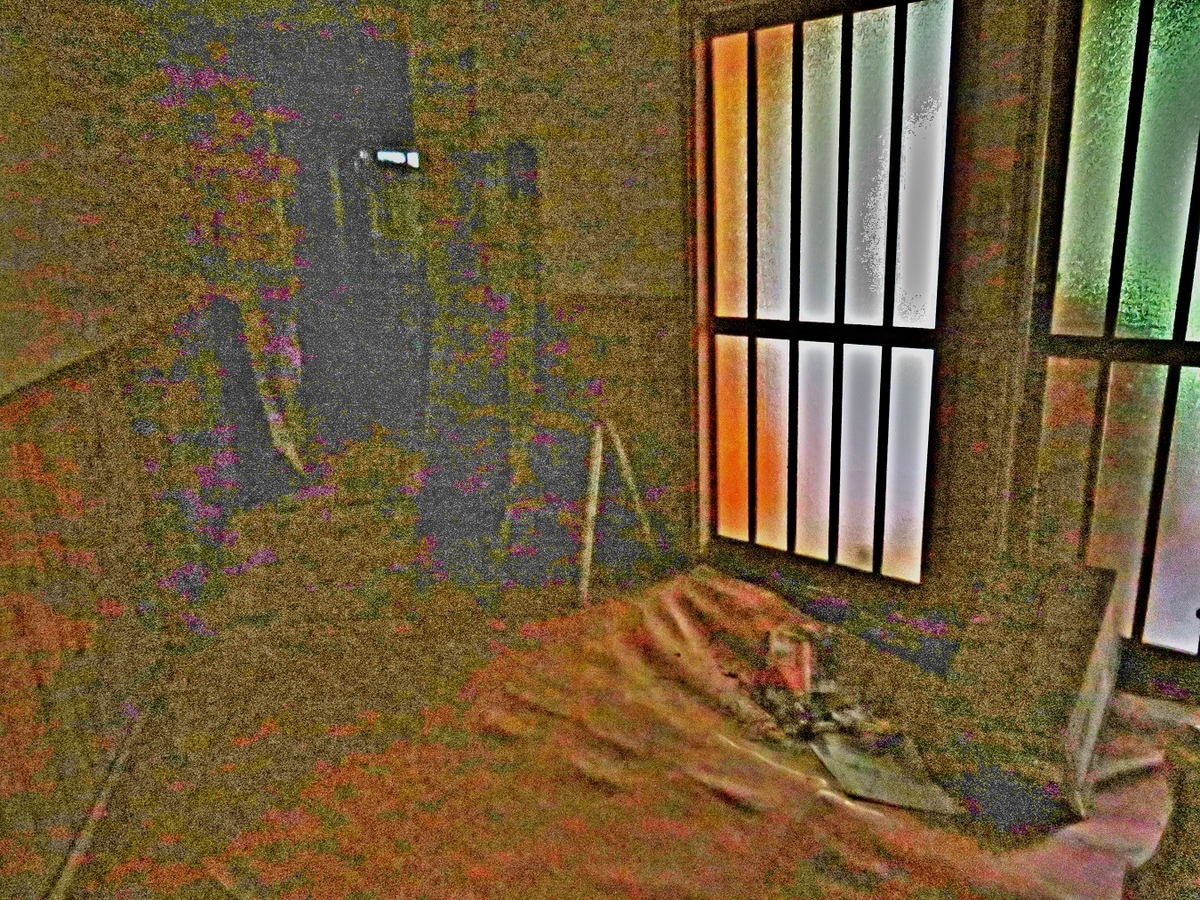 f:id:yama31183:20201220231516j:plain