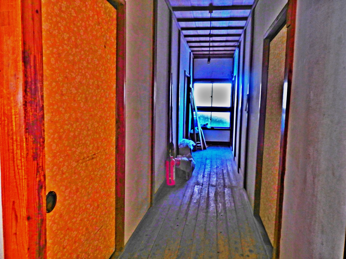 f:id:yama31183:20201220231626j:plain