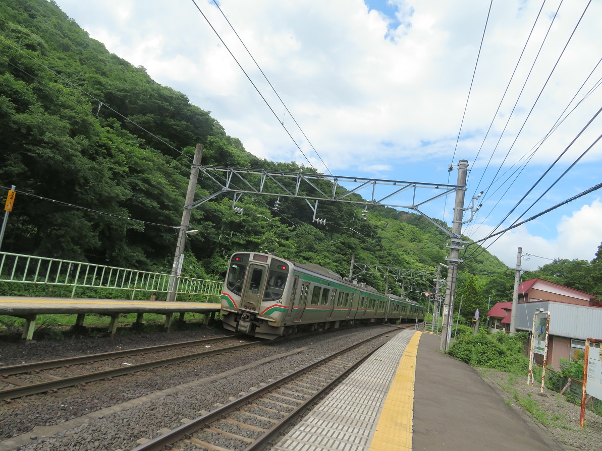 f:id:yama31183:20210106224712j:plain