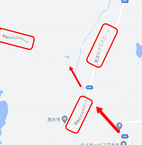 f:id:yama31183:20210120225651p:plain