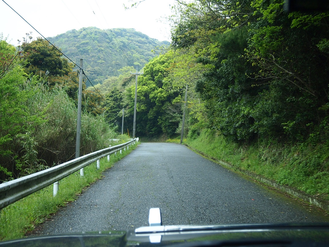 f:id:yama31183:20210120230109j:plain