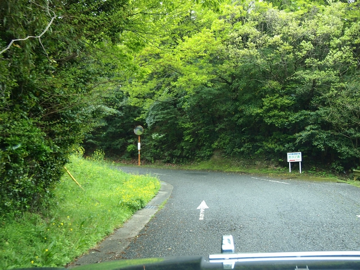 f:id:yama31183:20210120230238j:plain