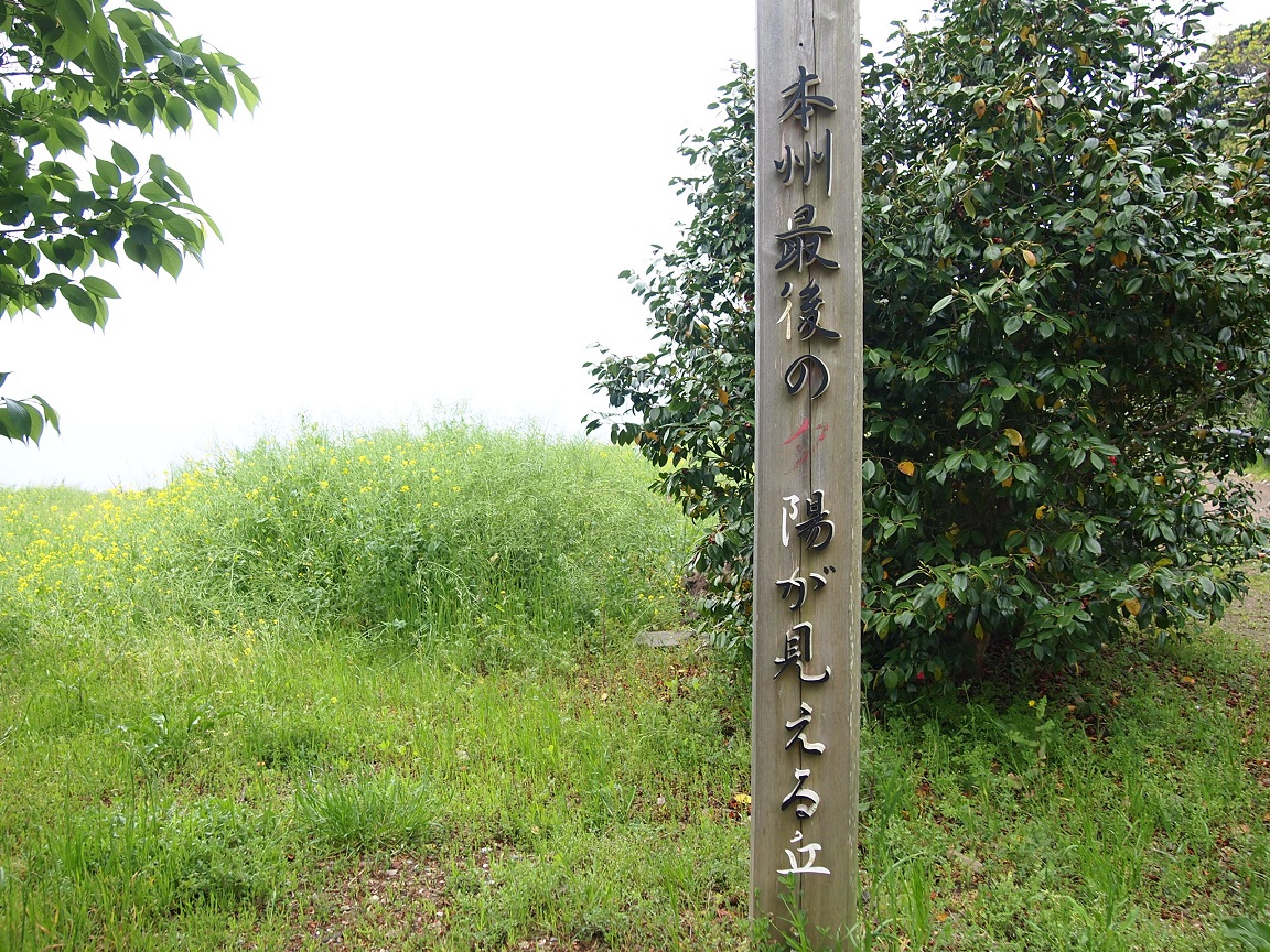 f:id:yama31183:20210120231721j:plain