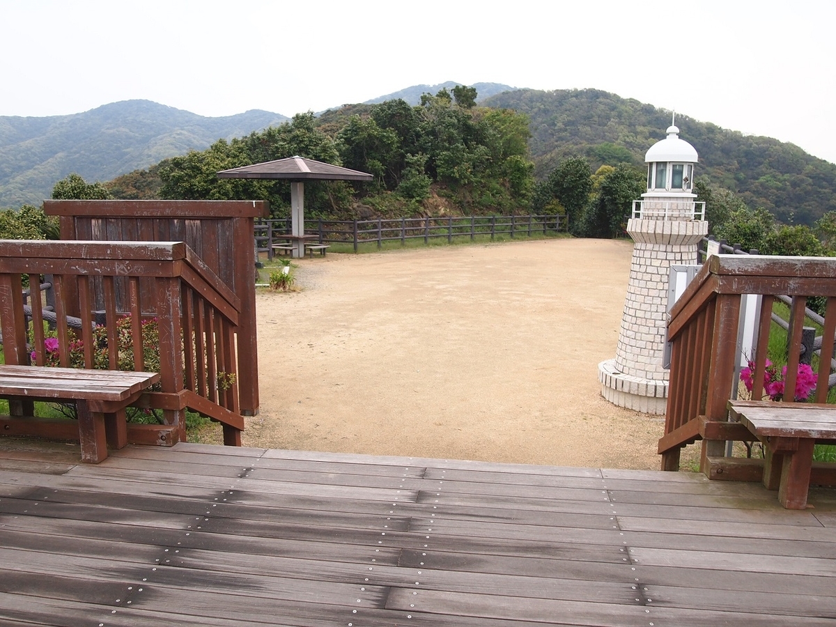 f:id:yama31183:20210120233402j:plain