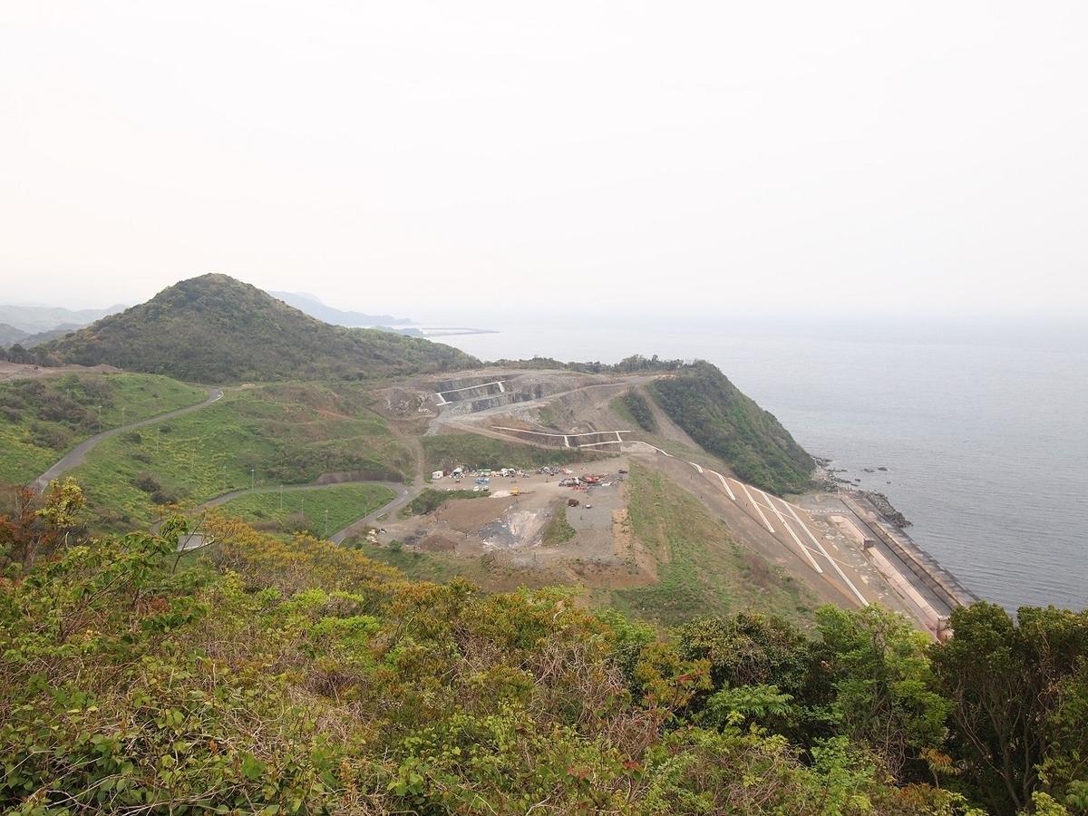 f:id:yama31183:20210120233806j:plain