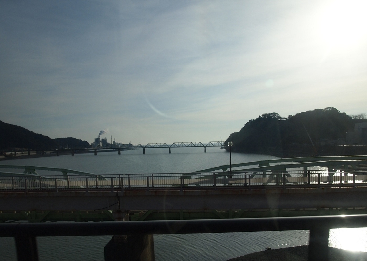 f:id:yama31183:20210122235948j:plain