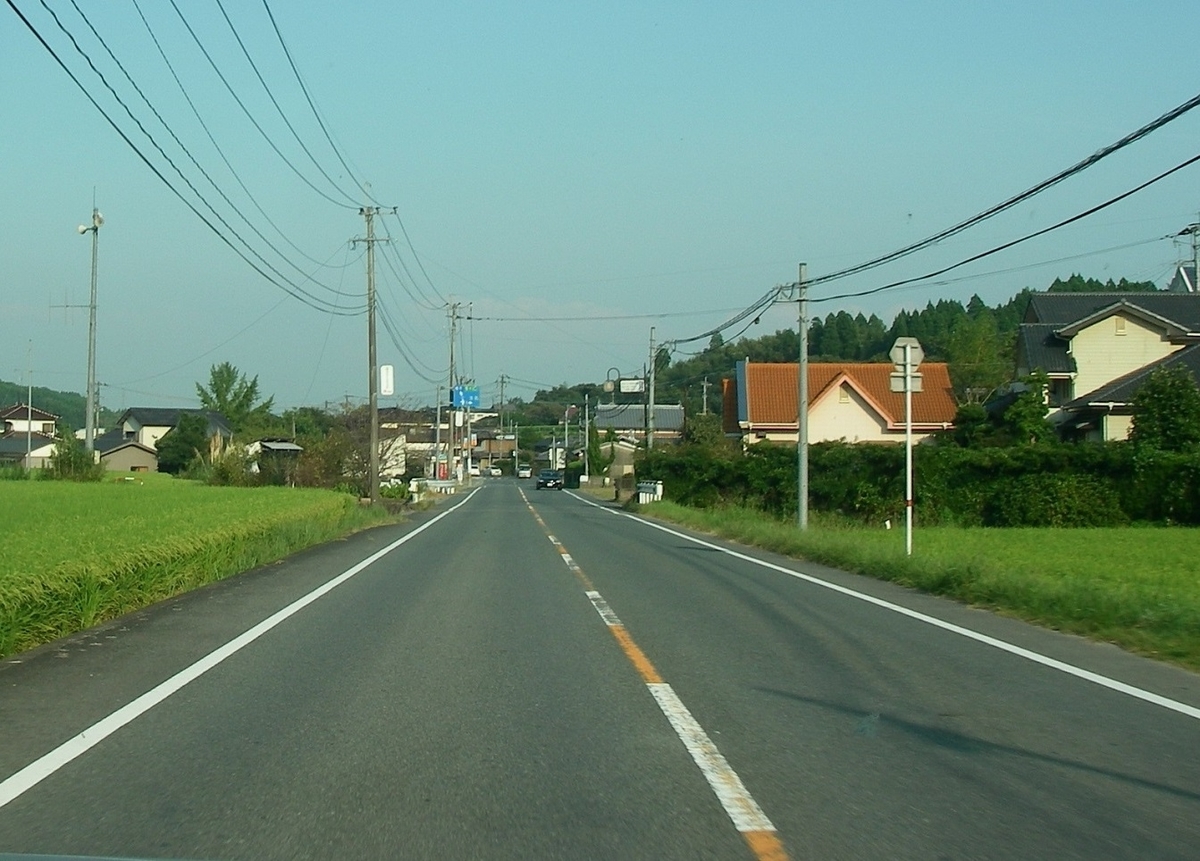 f:id:yama31183:20210206113039j:plain