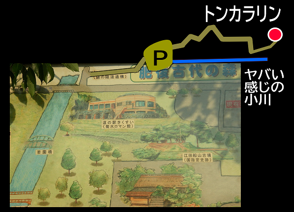 f:id:yama31183:20210206155211p:plain