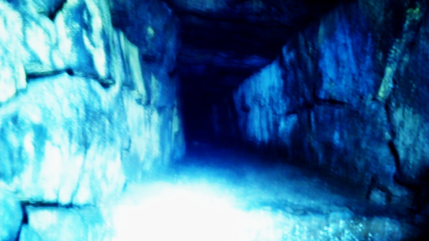 f:id:yama31183:20210207003021j:plain