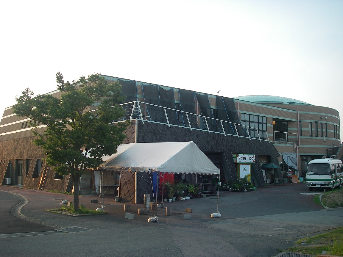 f:id:yama31183:20210207170128j:plain