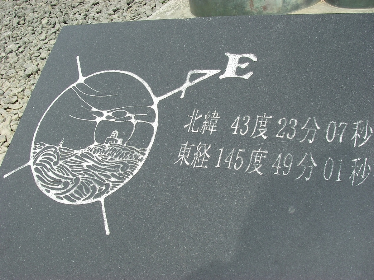 f:id:yama31183:20210211183151j:plain