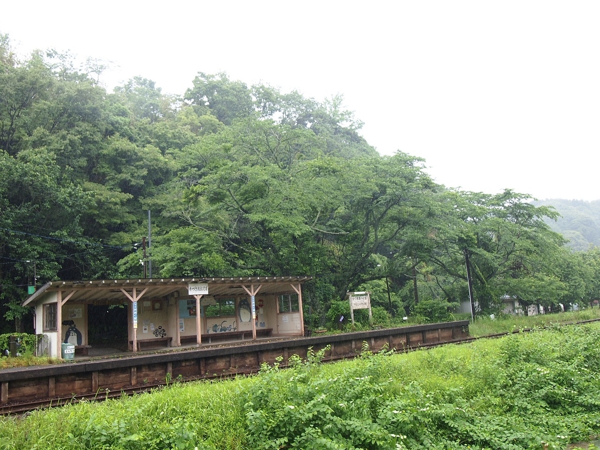 f:id:yama31183:20210220204747j:plain