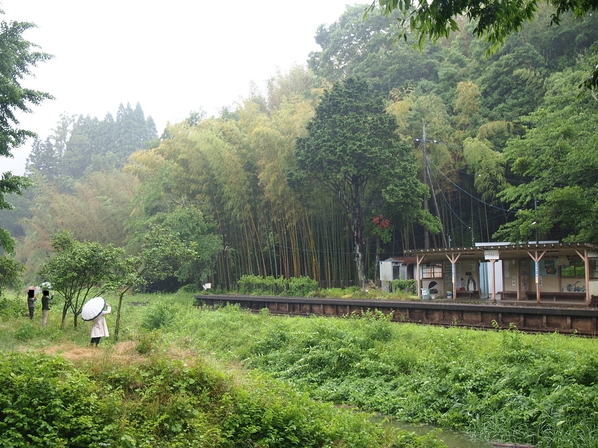 f:id:yama31183:20210220205701j:plain
