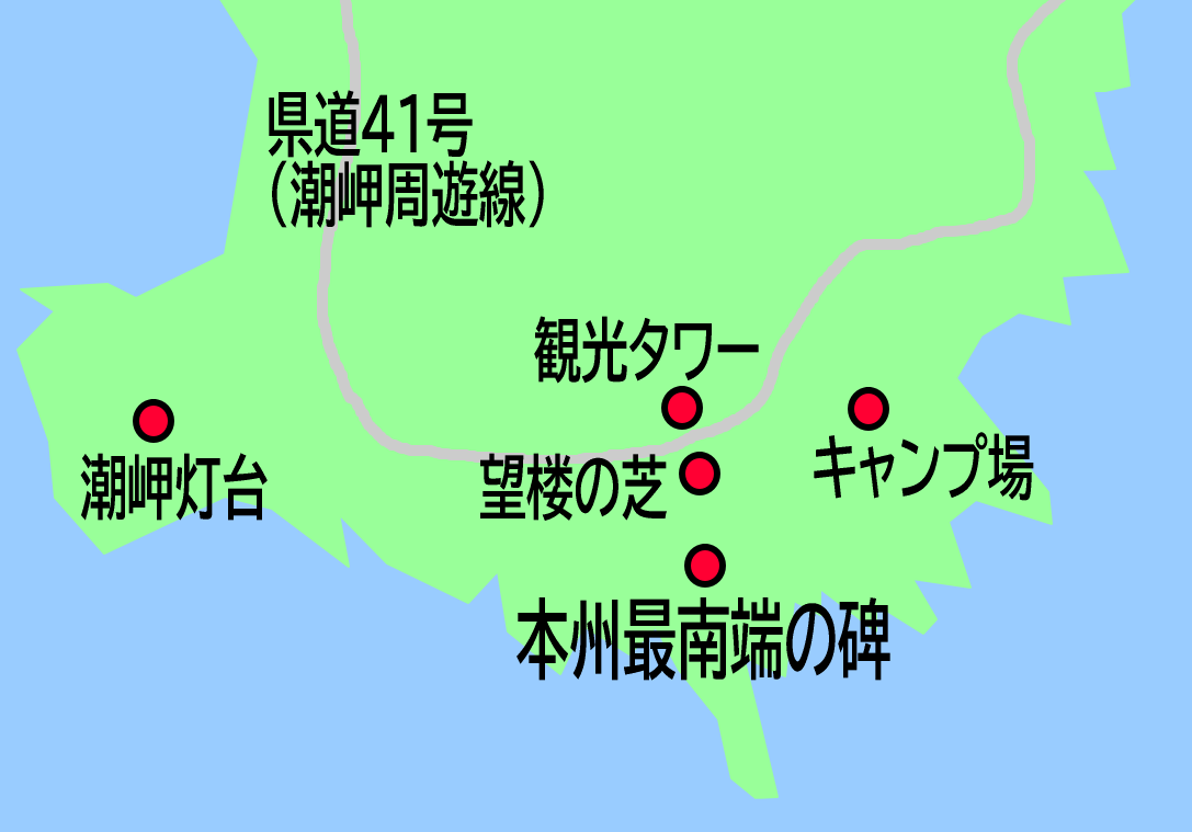 f:id:yama31183:20210306163236p:plain