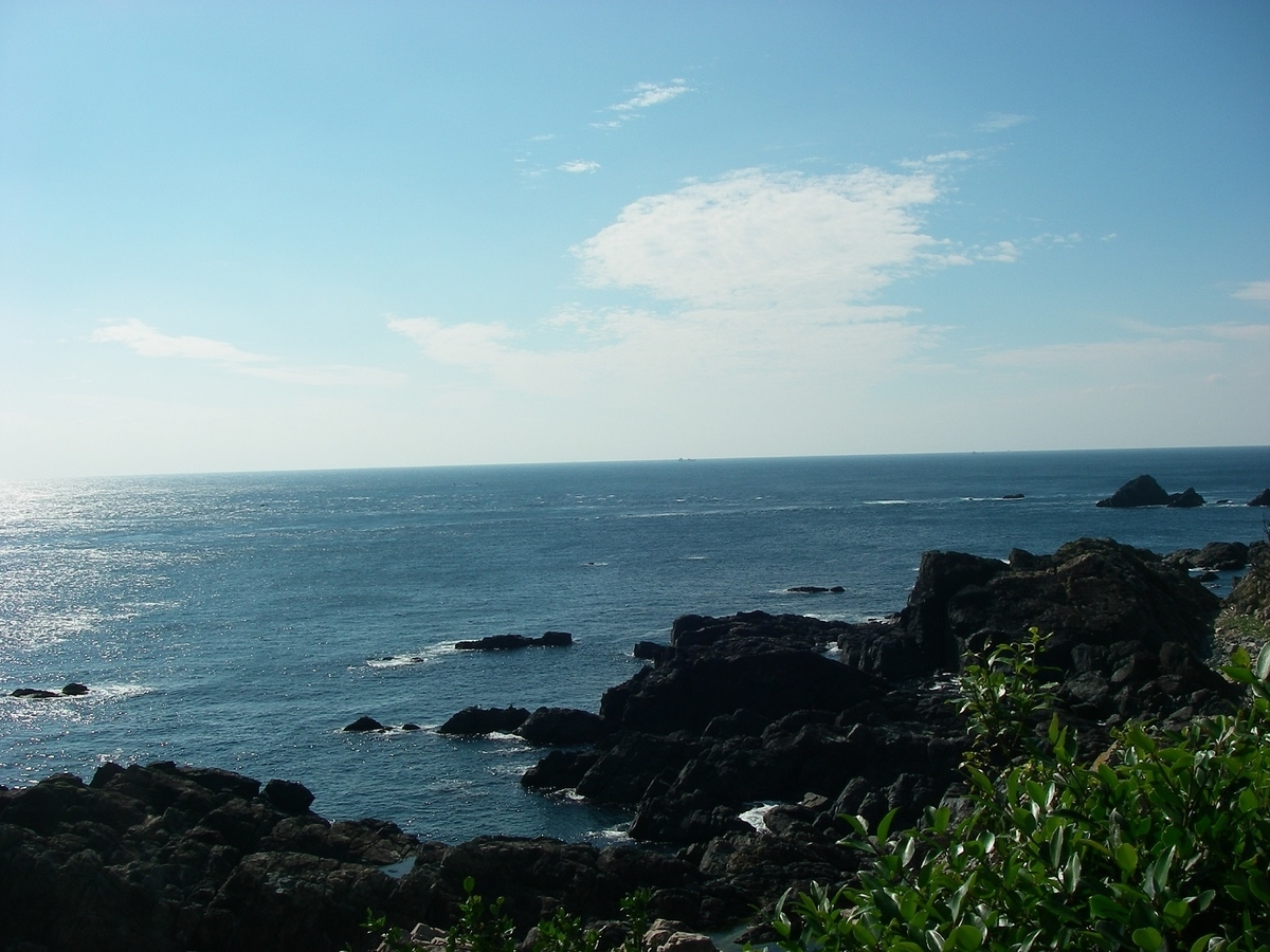 f:id:yama31183:20210306214959j:plain