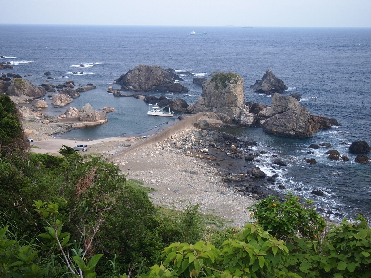 f:id:yama31183:20210306220859j:plain