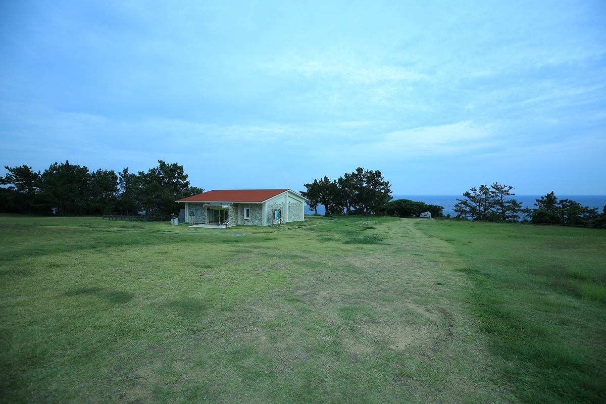 f:id:yama31183:20210306223516j:plain
