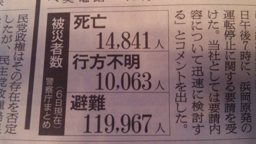 f:id:yama31183:20210309212435j:plain