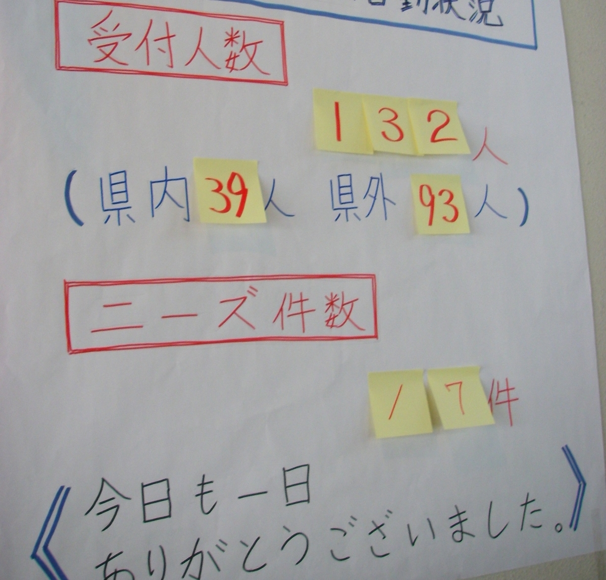 f:id:yama31183:20210309231247j:plain