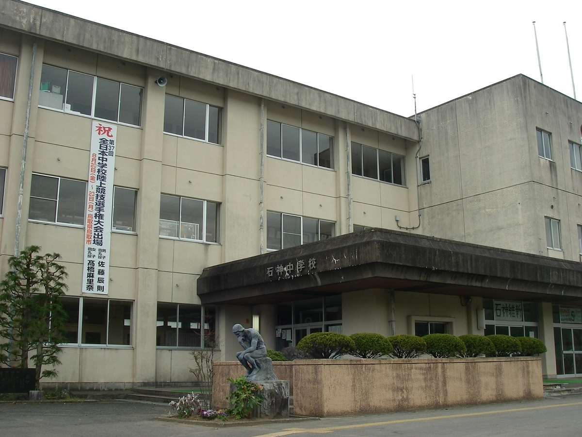 f:id:yama31183:20210310211532j:plain