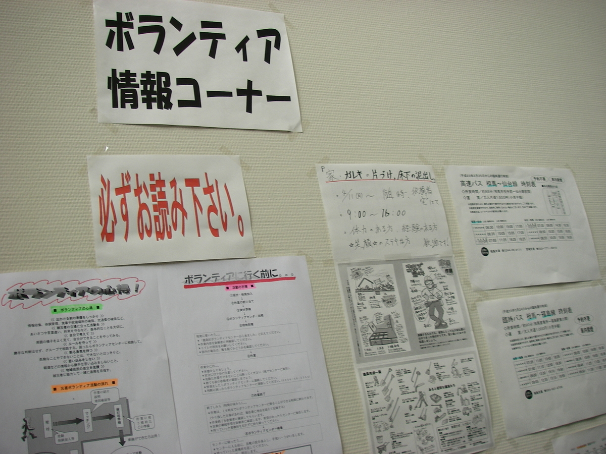 f:id:yama31183:20210310214402j:plain