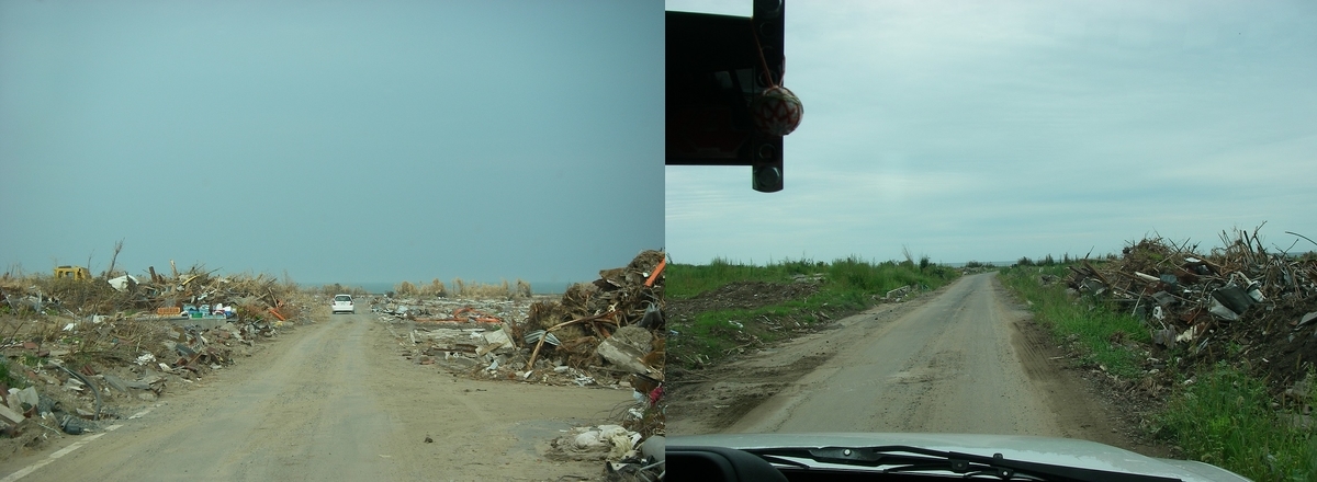 f:id:yama31183:20210324180526j:plain