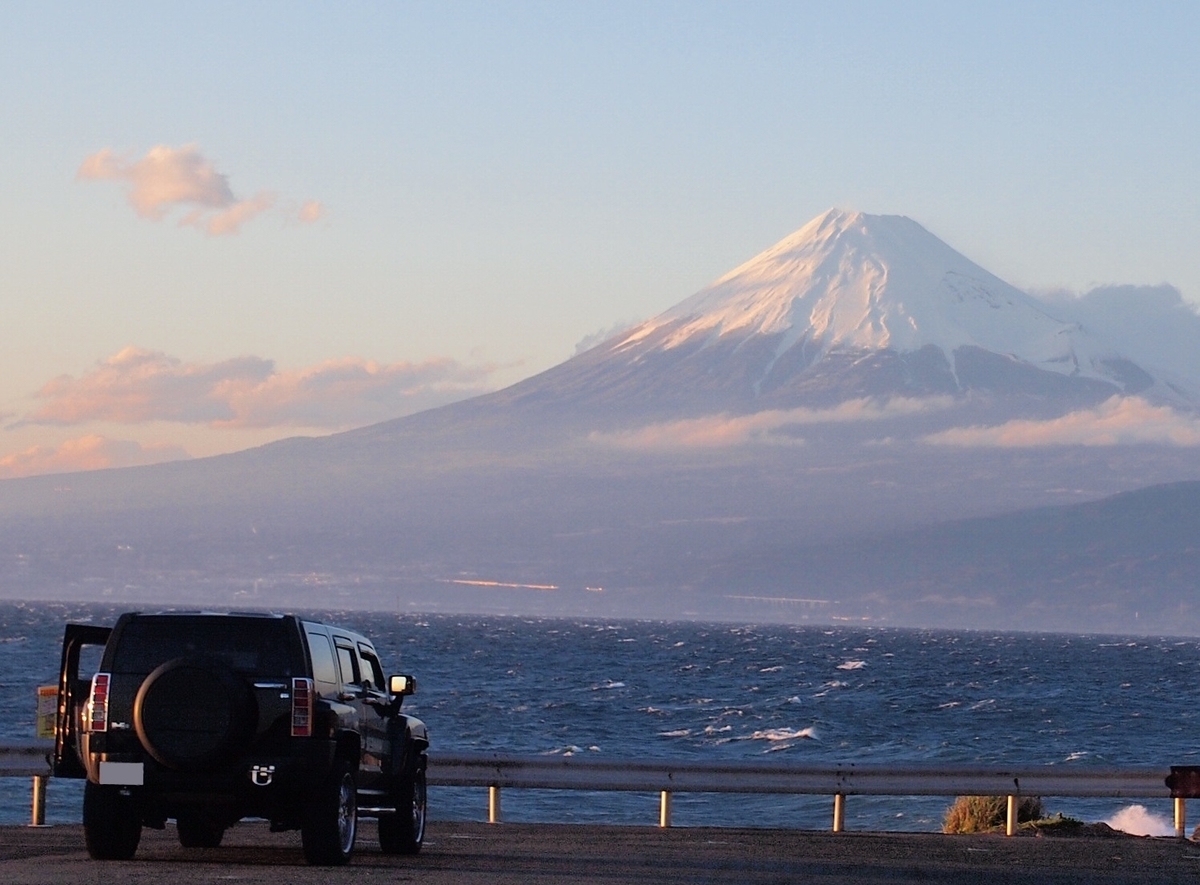f:id:yama31183:20210423225802j:plain