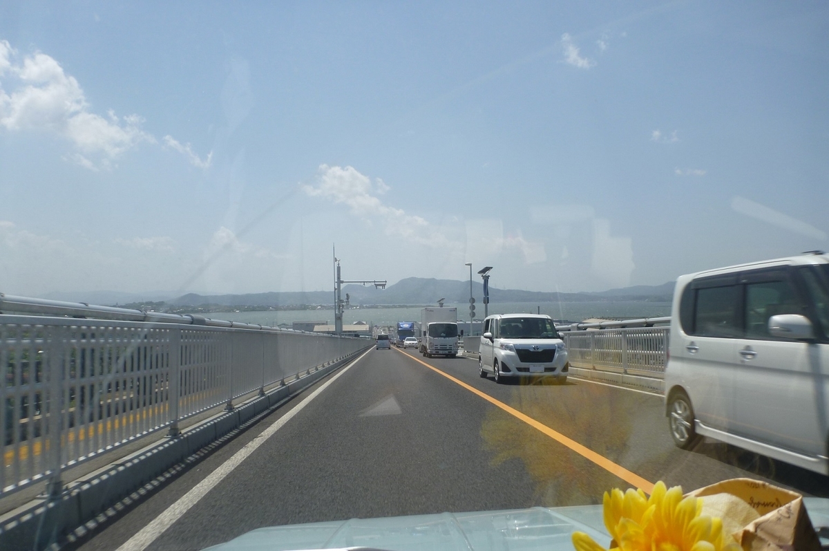 f:id:yama31183:20210429135657j:plain