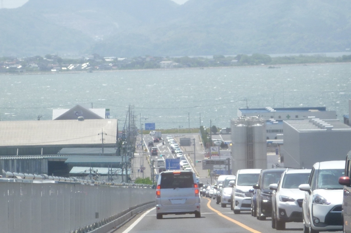 f:id:yama31183:20210429140129j:plain